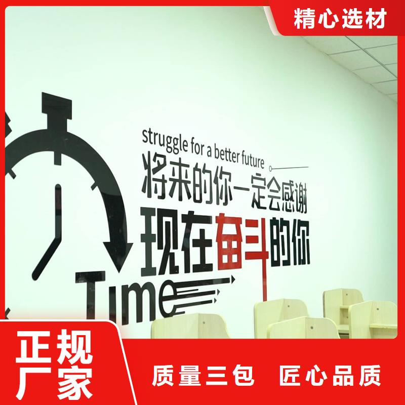 济南艺考文化课,高考英语辅导报名优惠
