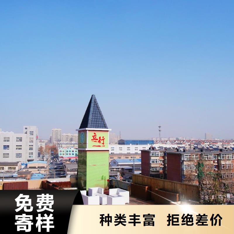 济南艺考文化课,高考英语辅导报名优惠