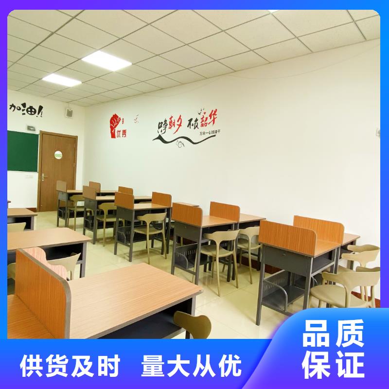 济南艺考文化课,美术艺考学真本领
