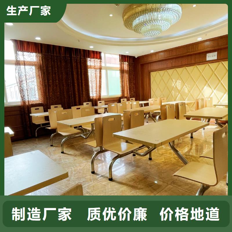济南艺考文化课美术生文化课培训保证学会