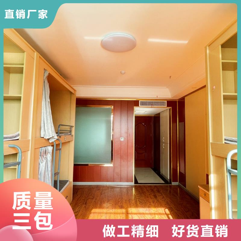 济南艺考文化课高三冲刺班随到随学