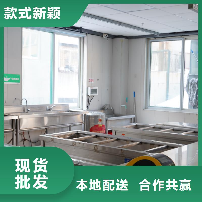 济南艺考文化课高考化学辅导就业快