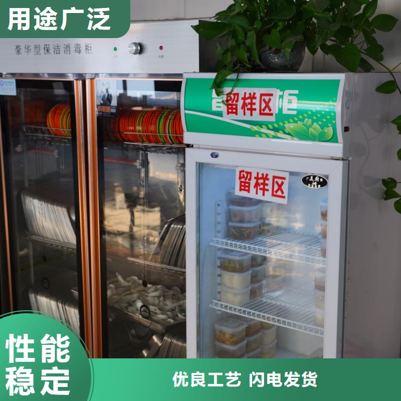 高考复读白天班视频-高考复读白天班-艺考培训艺术生文化课辅导立行学校(阿坝市分公司)服务区域茂县|红原|南充|自贡|眉山|广元|遂宁|泸州