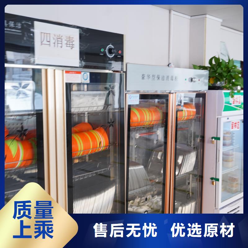 济南艺考文化课艺考文化课百日冲刺班免费试学