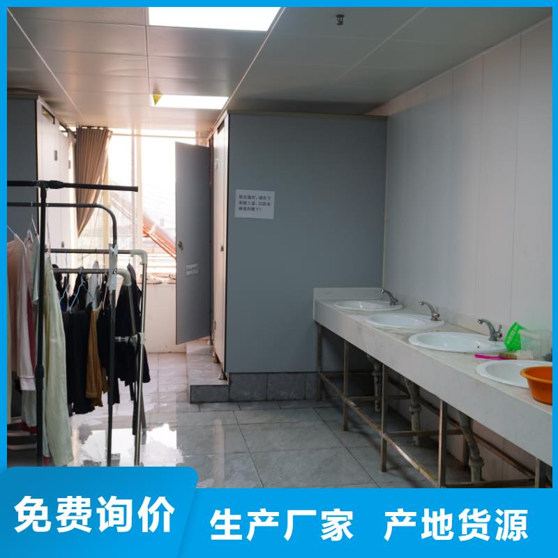 济南艺考文化课美术生文化课培训保证学会