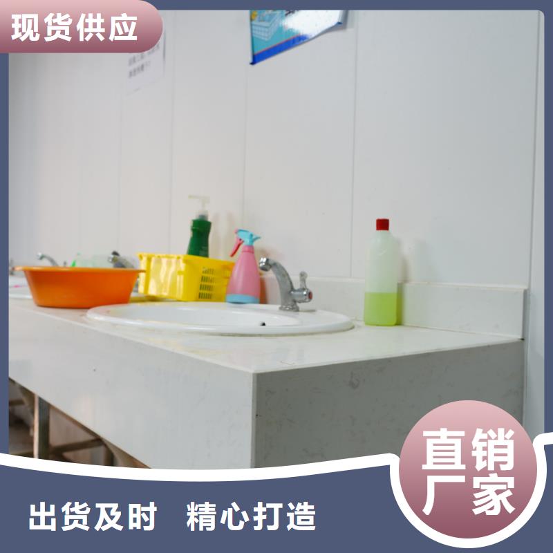 济南艺考文化课高考复读班正规培训