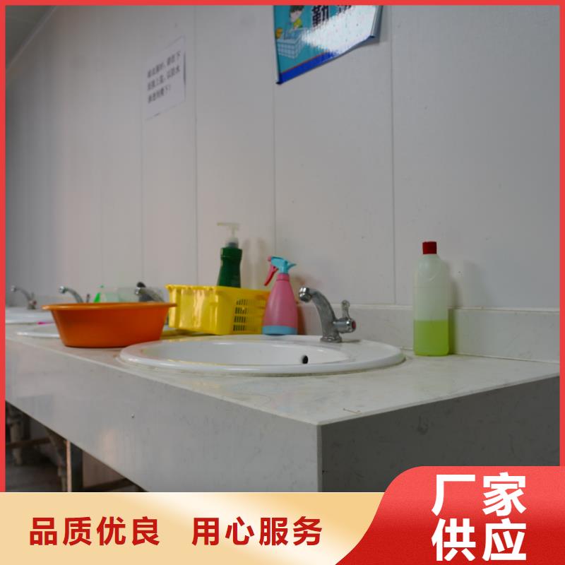 济南艺考文化课_高考复读培训机构课程多样