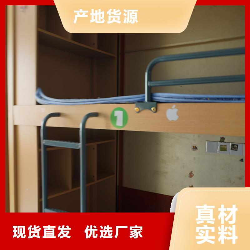 济南艺考文化课美术生文化课培训保证学会