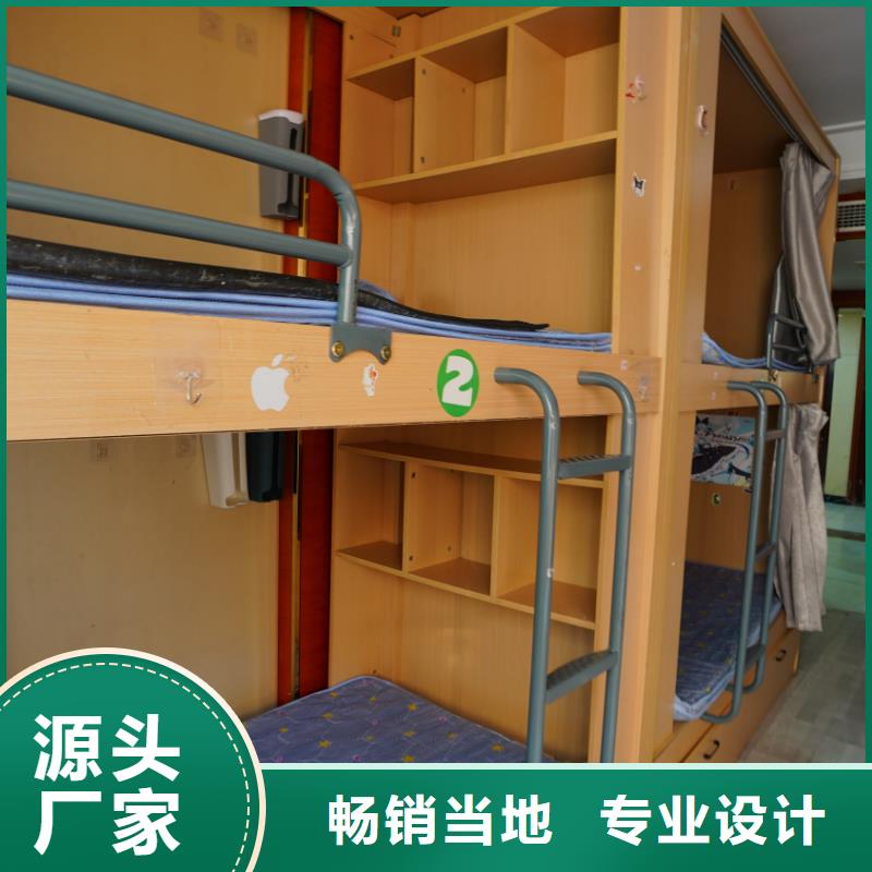 济南艺考文化课,高考英语辅导报名优惠