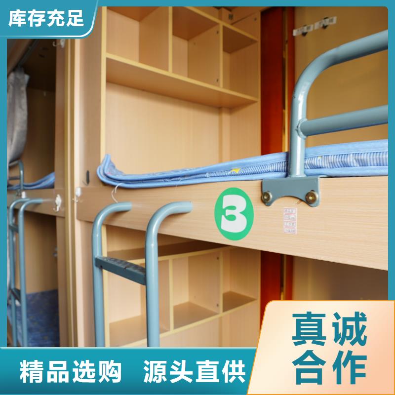 济南艺考文化课-【舞蹈艺考培训】老师专业