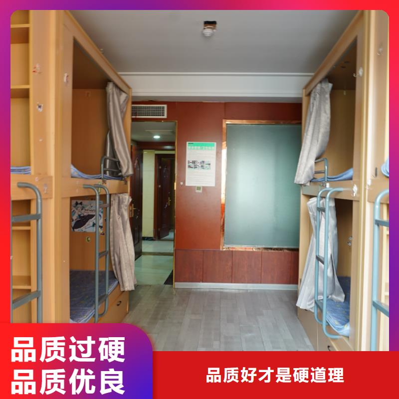 济南艺考文化课高三冲刺班随到随学