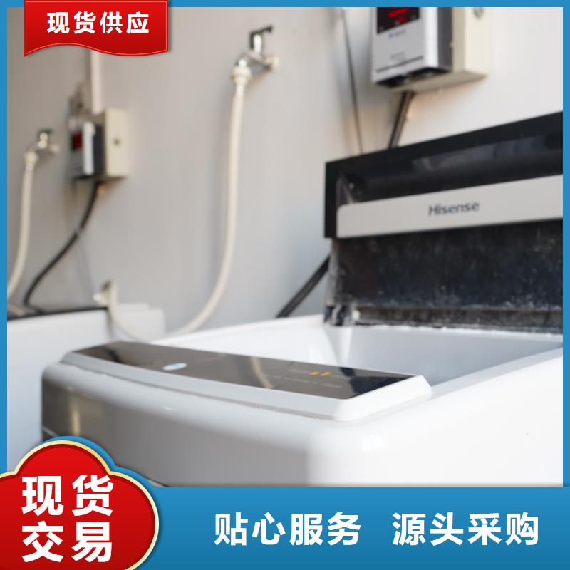 济南艺考文化课-艺术学校老师专业