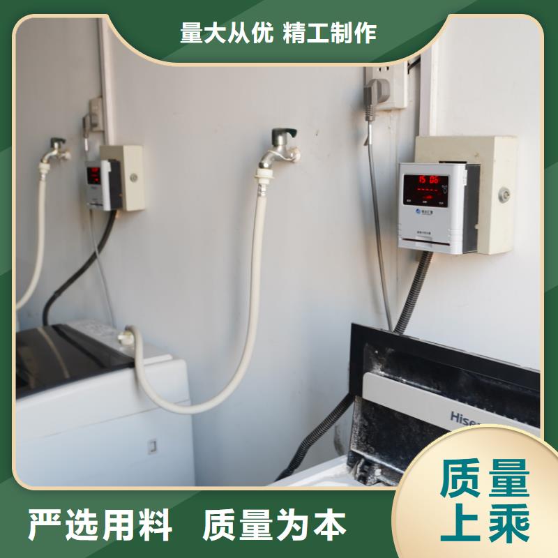 济南艺考文化课美术生文化课培训保证学会