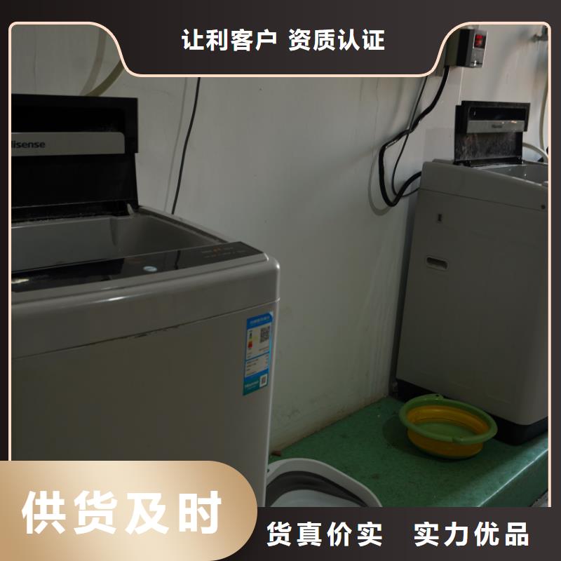 济南艺考文化课-【舞蹈艺考培训】老师专业