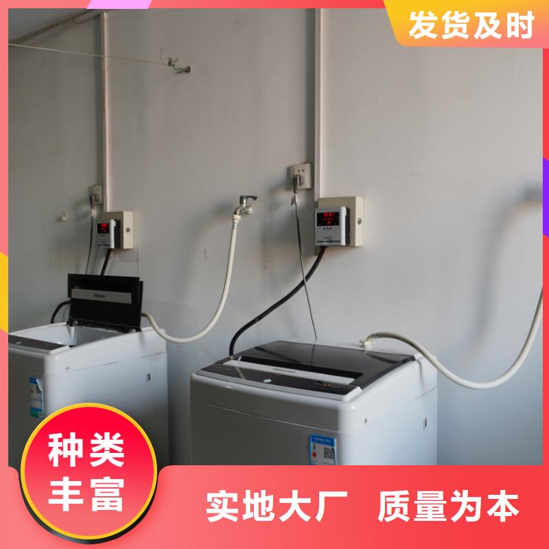 高考复读白天班视频-高考复读白天班-艺考培训艺术生文化课辅导立行学校(荆州市分公司)服务区域沙|石首|荆门|黄冈|咸宁|宜昌|随州|黄石|武汉