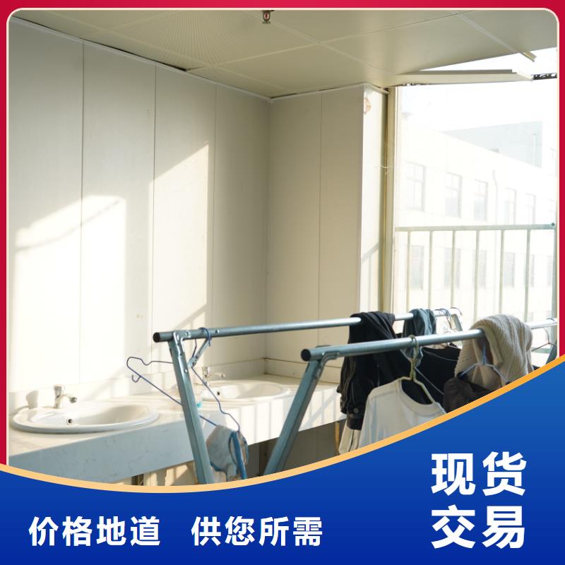 济南艺考文化课美术生文化课培训保证学会