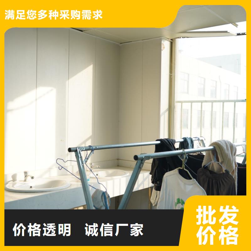 济南艺考文化课艺考文化课百日冲刺班免费试学