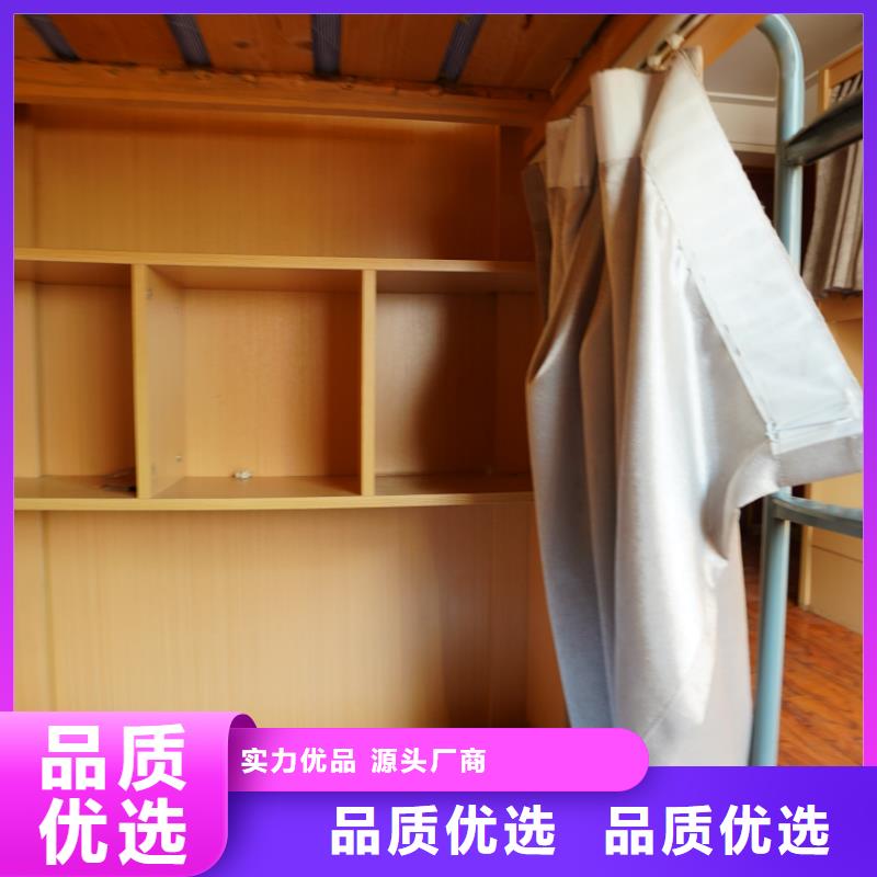 高考复读白天班视频-高考复读白天班-艺考培训艺术生文化课辅导立行学校(荆州市分公司)服务区域沙|石首|荆门|黄冈|咸宁|宜昌|随州|黄石|武汉