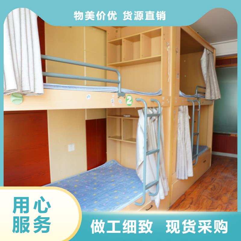 济南艺考文化课_高考复读培训机构课程多样