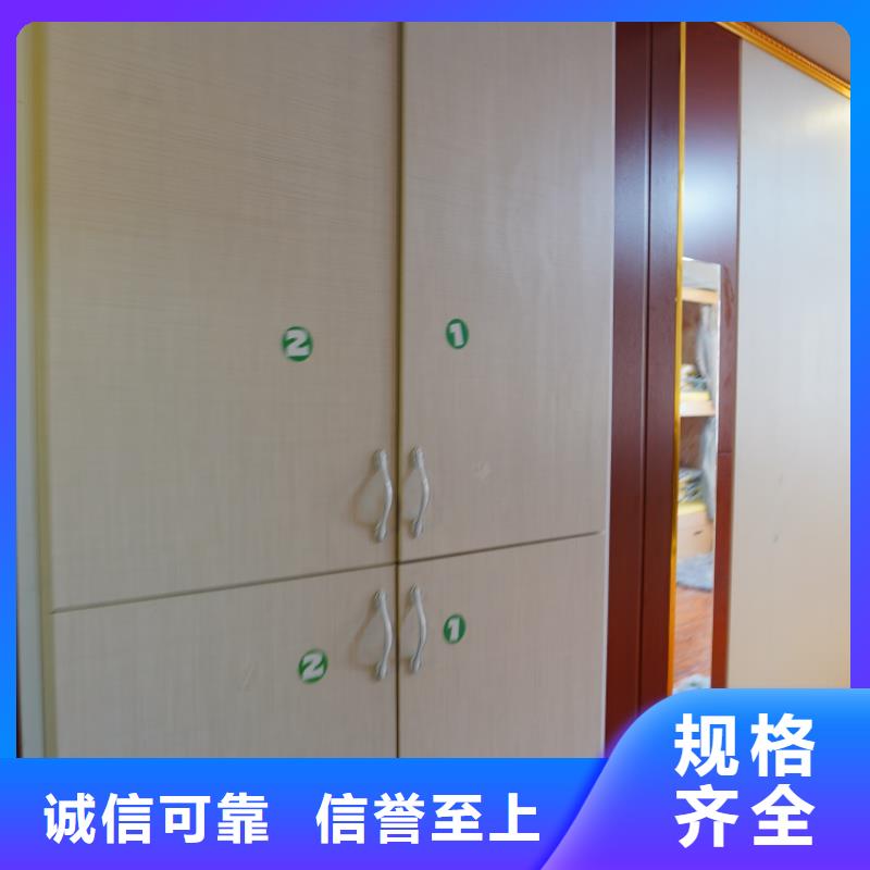 济南艺考文化课高三冲刺班随到随学