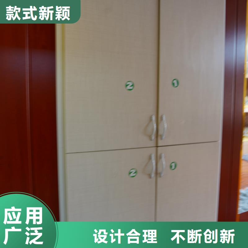 高考复读白天班视频-烈山|相山|合肥|滁州|宿州|安庆|巢湖|马鞍山|黄山立行学校高考复读白天班_ 艺考培训艺术生文化课辅导立行学校(淮北市分公司)