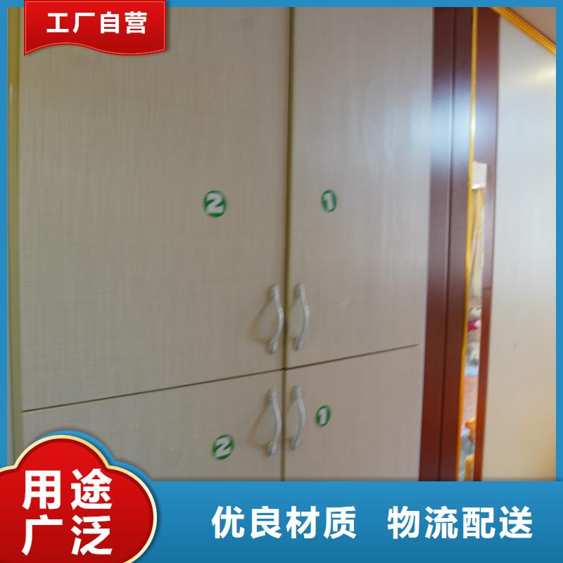 济南艺考文化课高三冲刺班随到随学