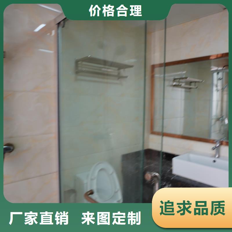 济南艺考文化课_高考复读培训机构课程多样