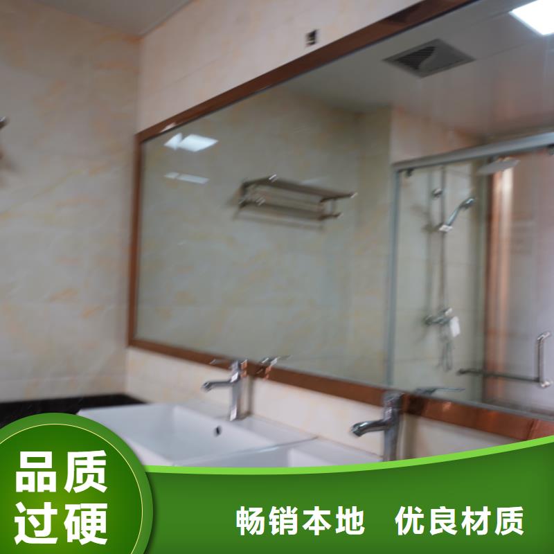 高考复读白天班视频-高考复读白天班-艺考培训艺术生文化课辅导立行学校(荆州市分公司)服务区域沙|石首|荆门|黄冈|咸宁|宜昌|随州|黄石|武汉