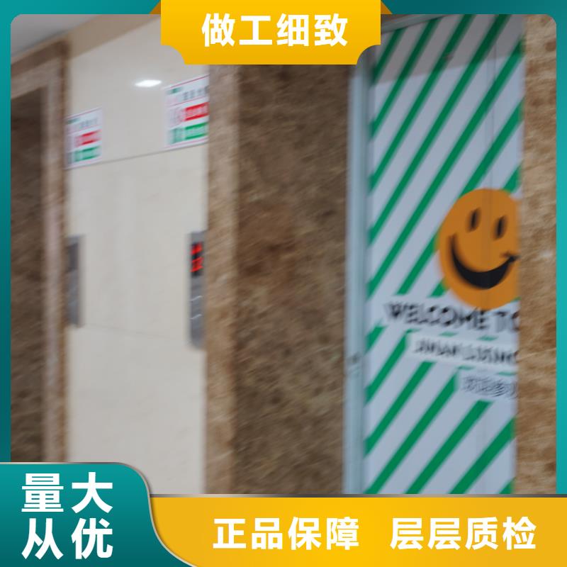 济南艺考文化课高考复读周日班全程实操
