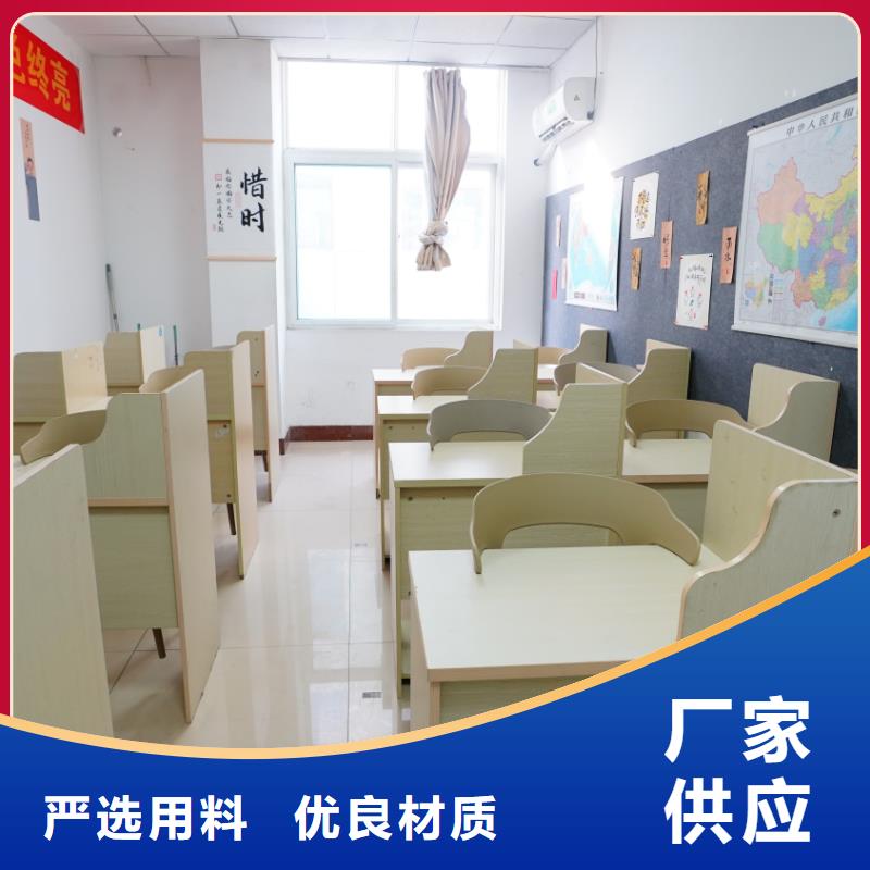 济南艺考文化课-【舞蹈艺考培训】老师专业