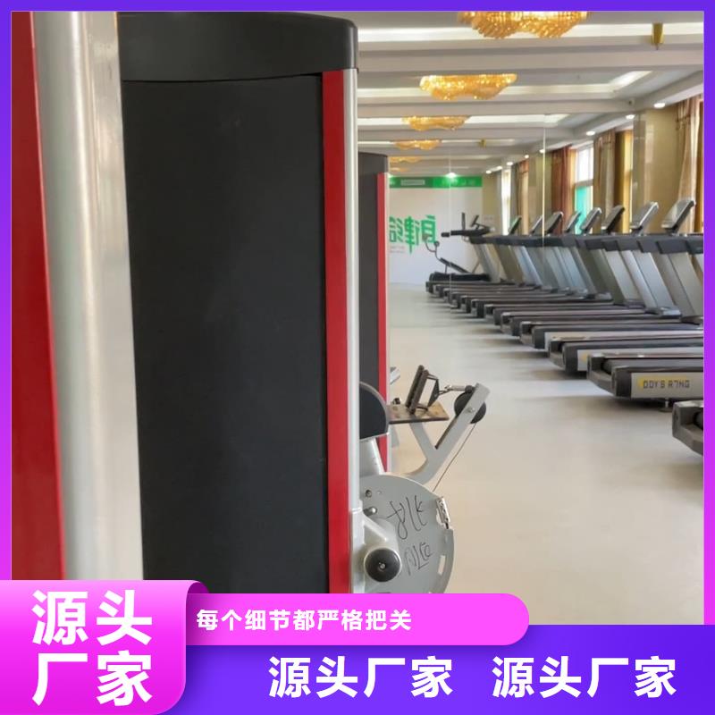 济南艺考文化课,高考英语辅导报名优惠