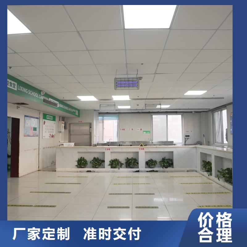 济南艺考文化课-【舞蹈艺考培训】老师专业