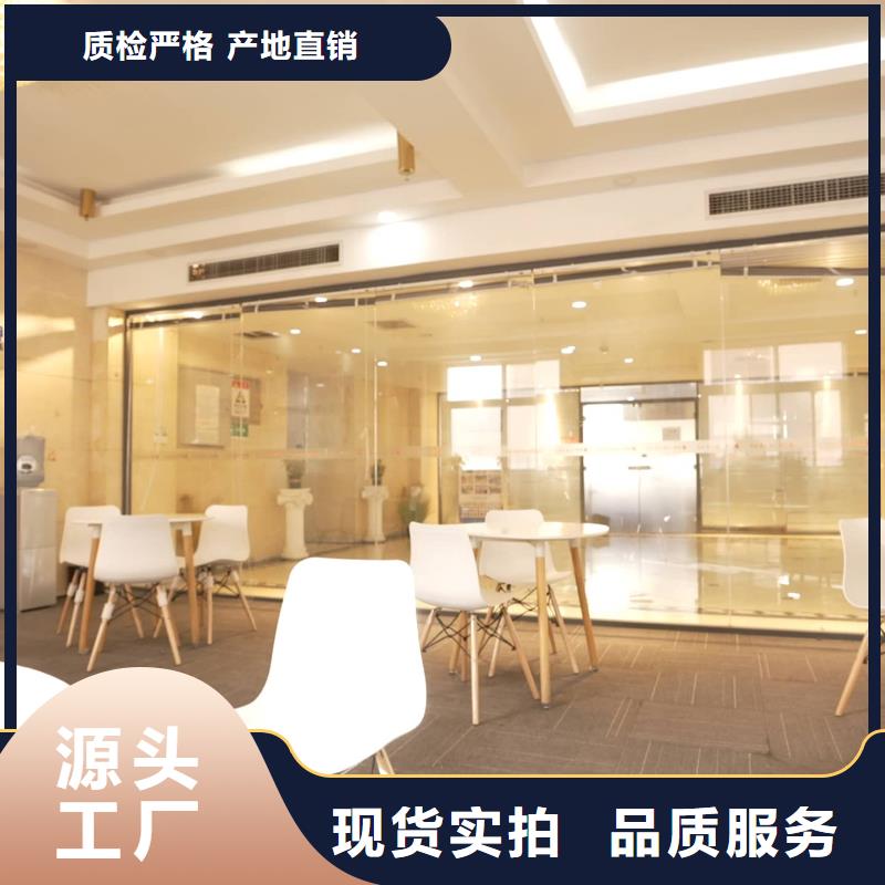 济南艺考文化课高考复读班正规培训