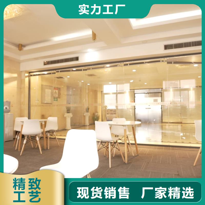 济南艺考文化课美术生文化课培训保证学会
