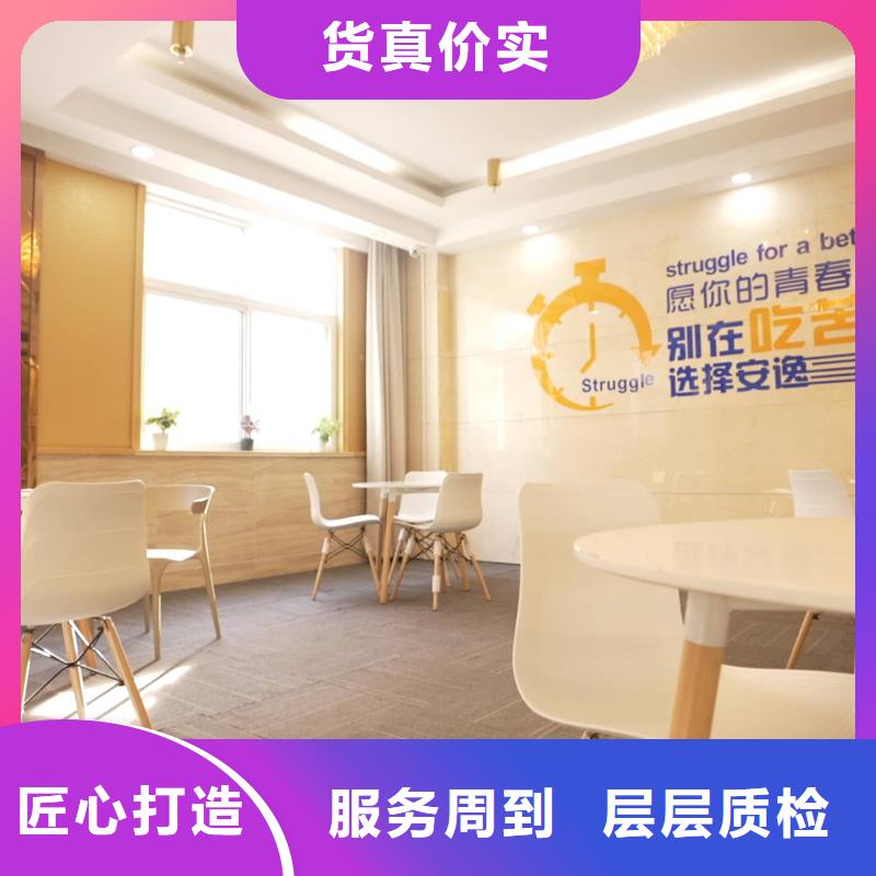 济南艺考文化课,美术艺考学真本领
