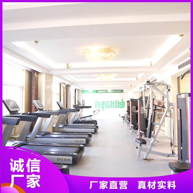 济南艺考文化课艺考文化课百日冲刺班免费试学