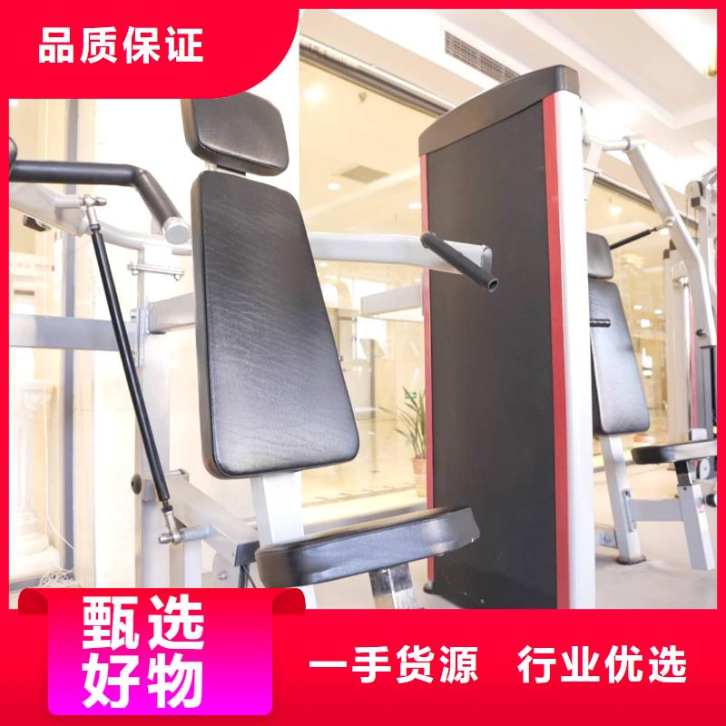 高考复读白天班视频-高考复读白天班-艺考培训艺术生文化课辅导立行学校(阿坝市分公司)服务区域茂县|红原|南充|自贡|眉山|广元|遂宁|泸州