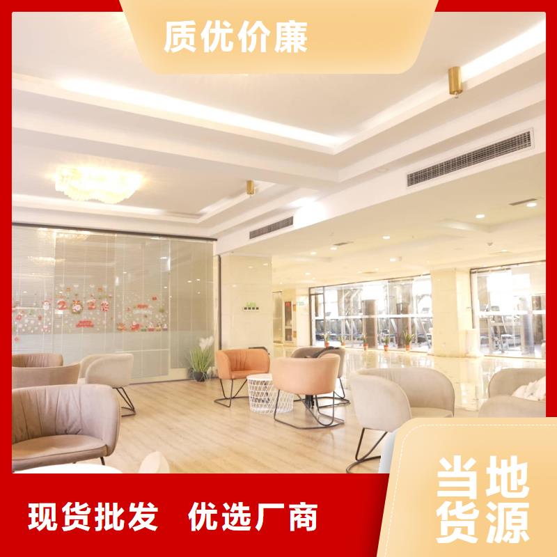 济南艺考文化课艺考文化课百日冲刺班免费试学