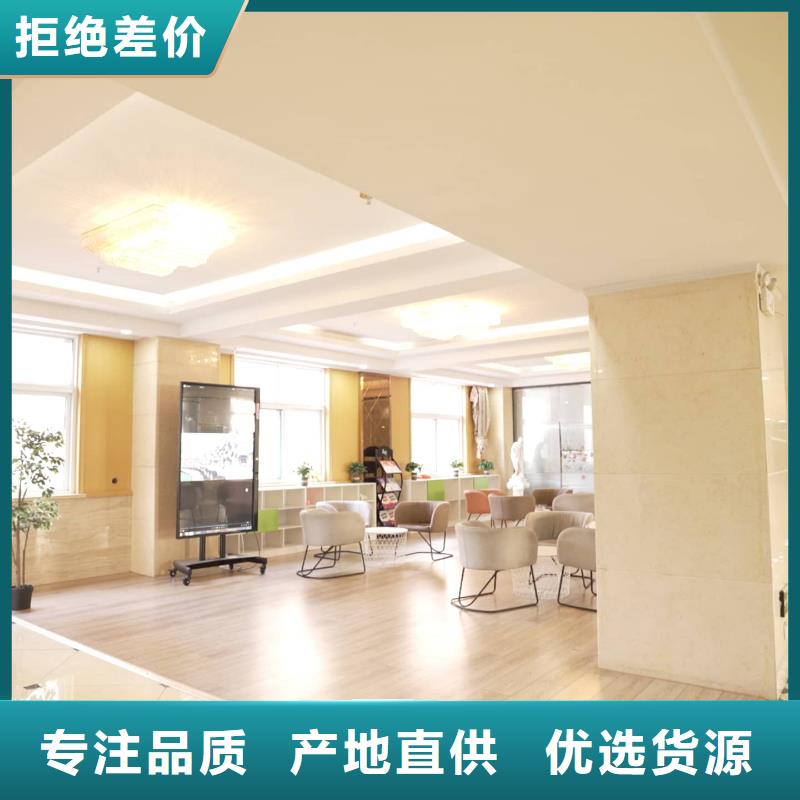 济南艺考文化课-【舞蹈艺考培训】老师专业