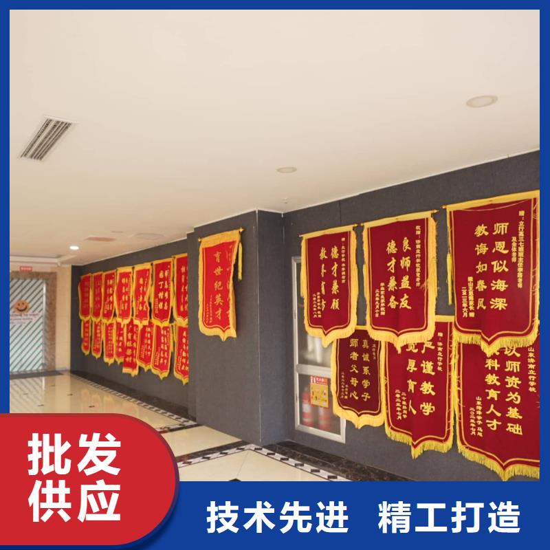 济南艺考文化课美术生文化课培训保证学会