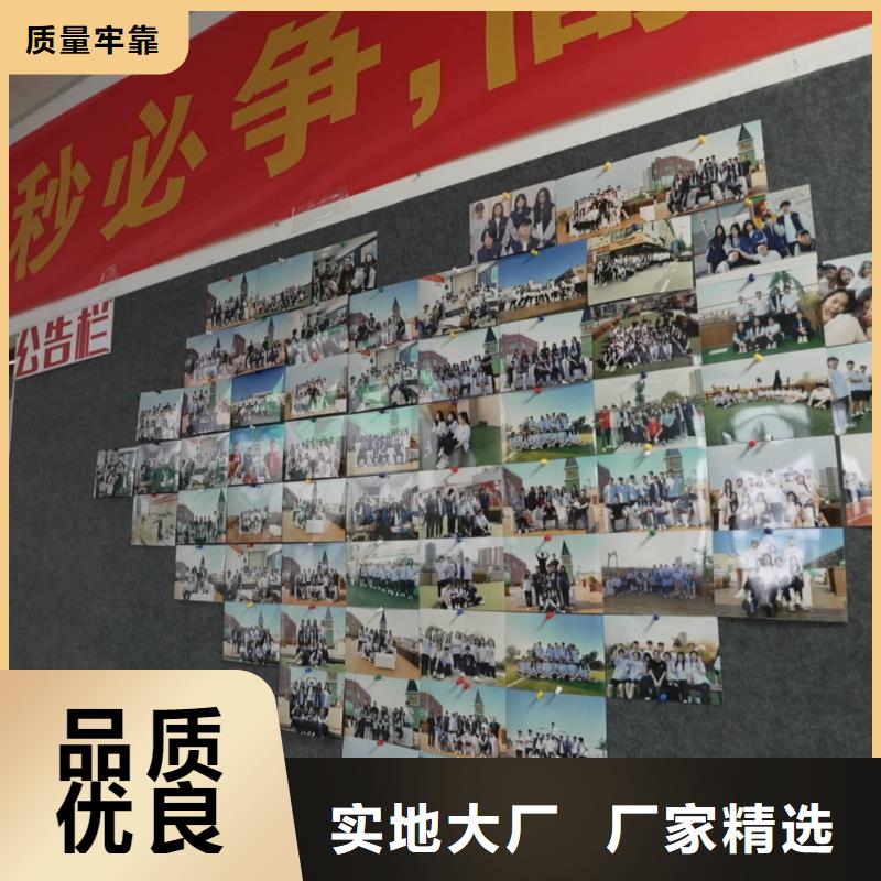 高考复读白天班视频-高考复读白天班-艺考培训艺术生文化课辅导立行学校(荆州市分公司)服务区域沙|石首|荆门|黄冈|咸宁|宜昌|随州|黄石|武汉