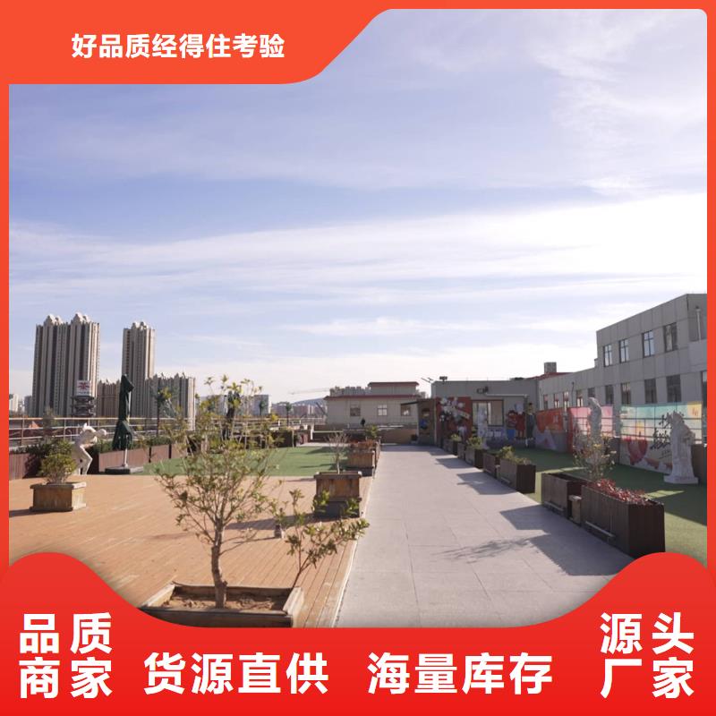 济南艺考文化课美术生文化课培训保证学会