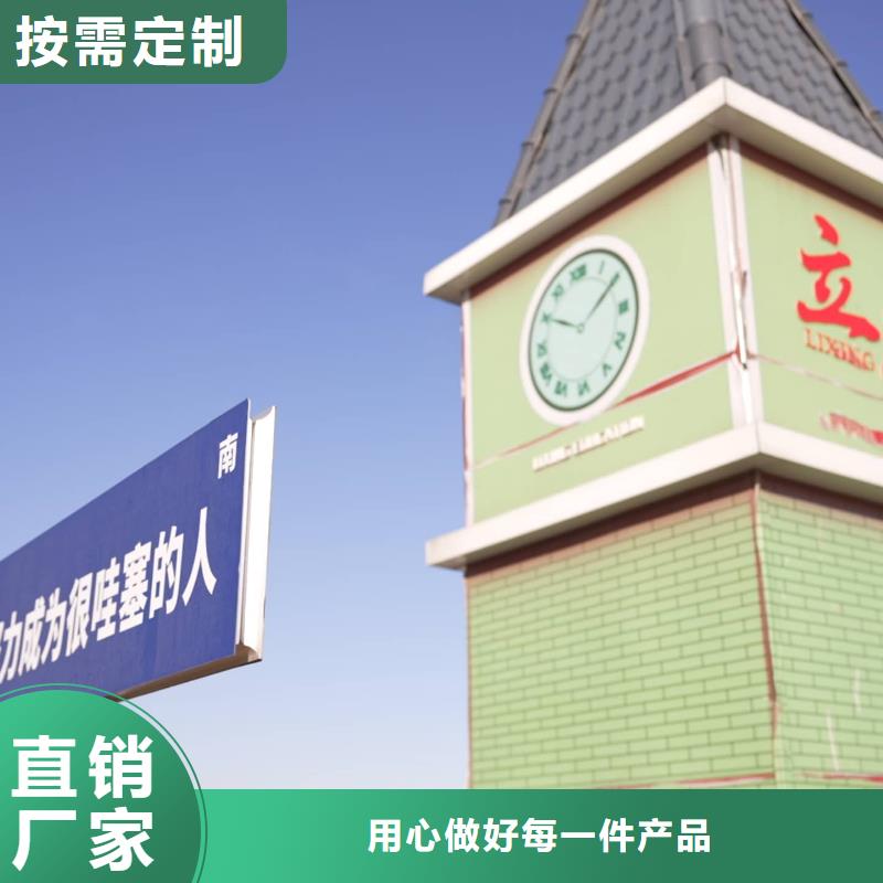济南艺考文化课_高考复读培训机构课程多样