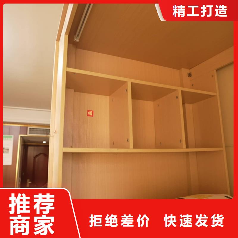 济南艺考文化课艺考文化课百日冲刺班免费试学