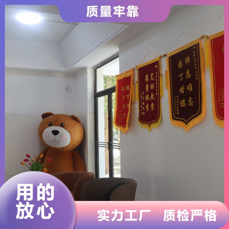 高考复读白天班视频-烈山|相山|合肥|滁州|宿州|安庆|巢湖|马鞍山|黄山立行学校高考复读白天班_ 艺考培训艺术生文化课辅导立行学校(淮北市分公司)