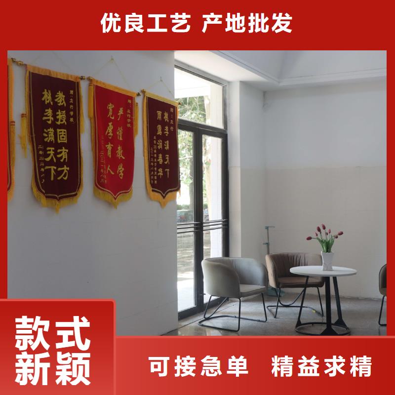 济南艺考文化课高考复读班正规培训