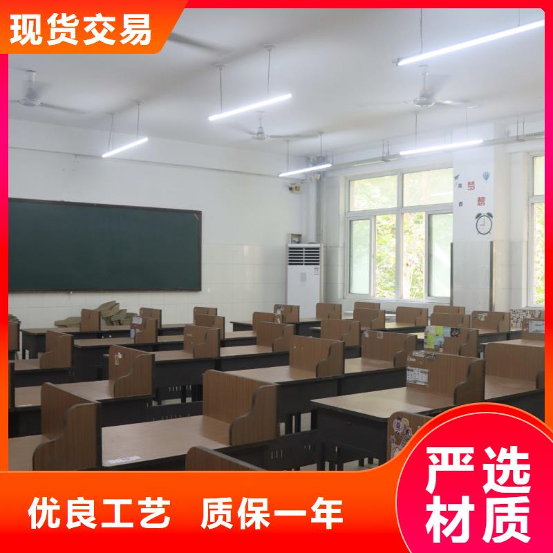 济南艺考文化课美术生文化课培训保证学会