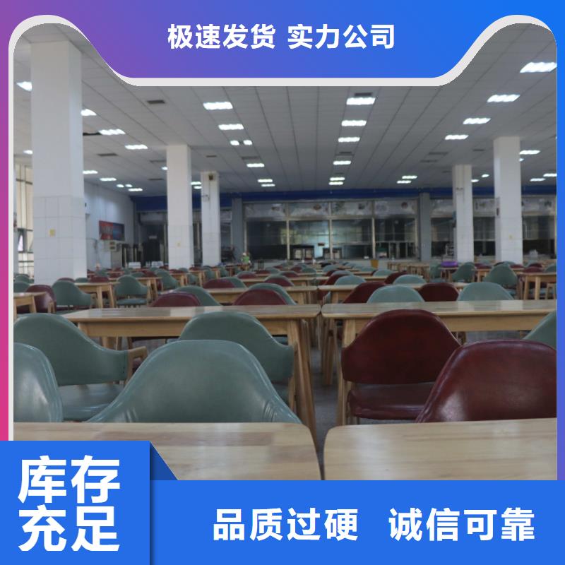 济南艺考文化课美术生文化课培训保证学会