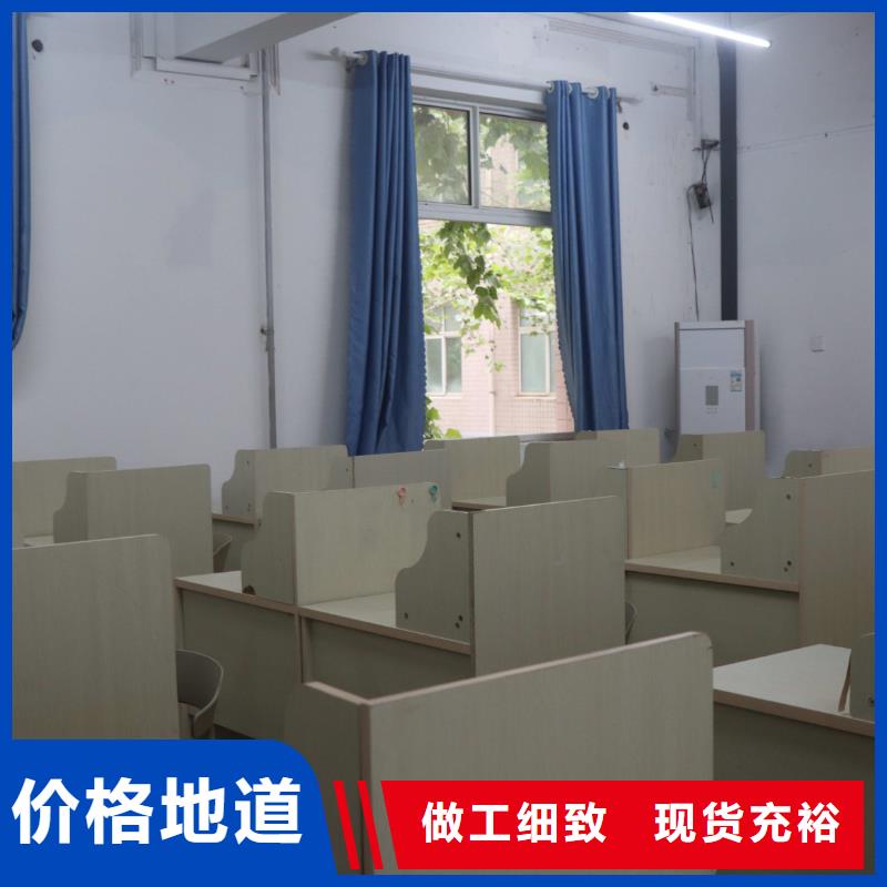 济南艺考文化课美术生文化课培训保证学会
