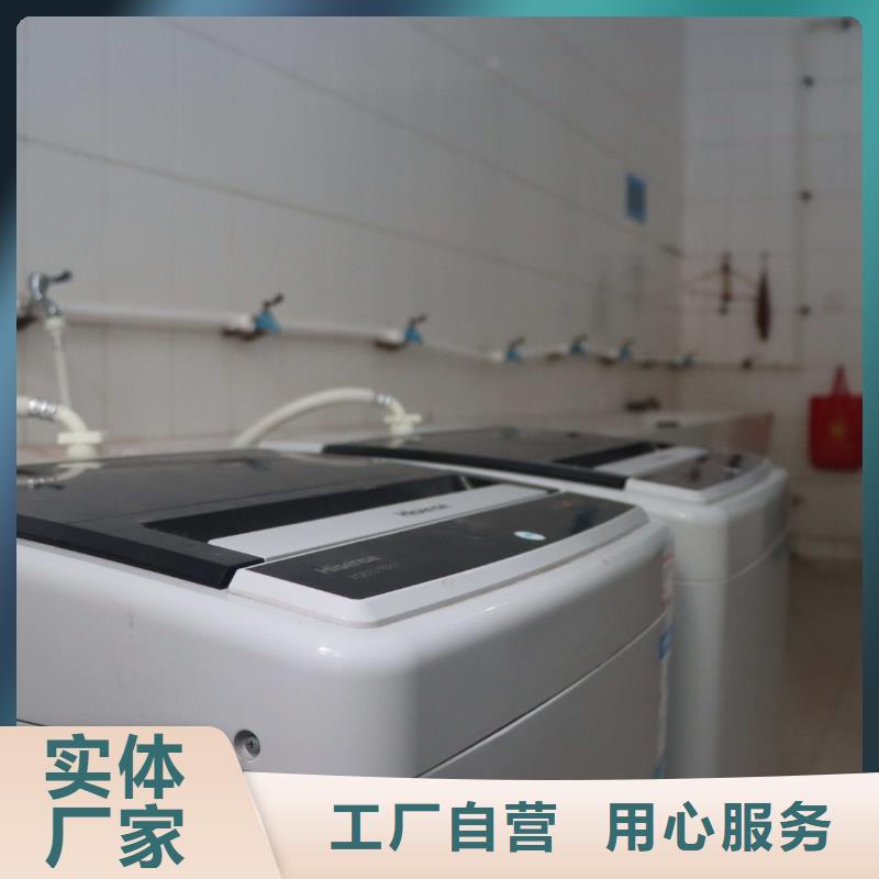济南艺考文化课美术生文化课培训保证学会